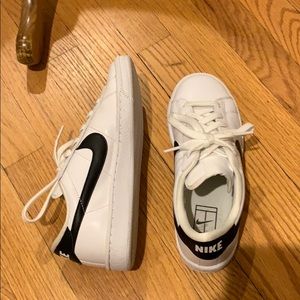 Nike Sneakers NWOT